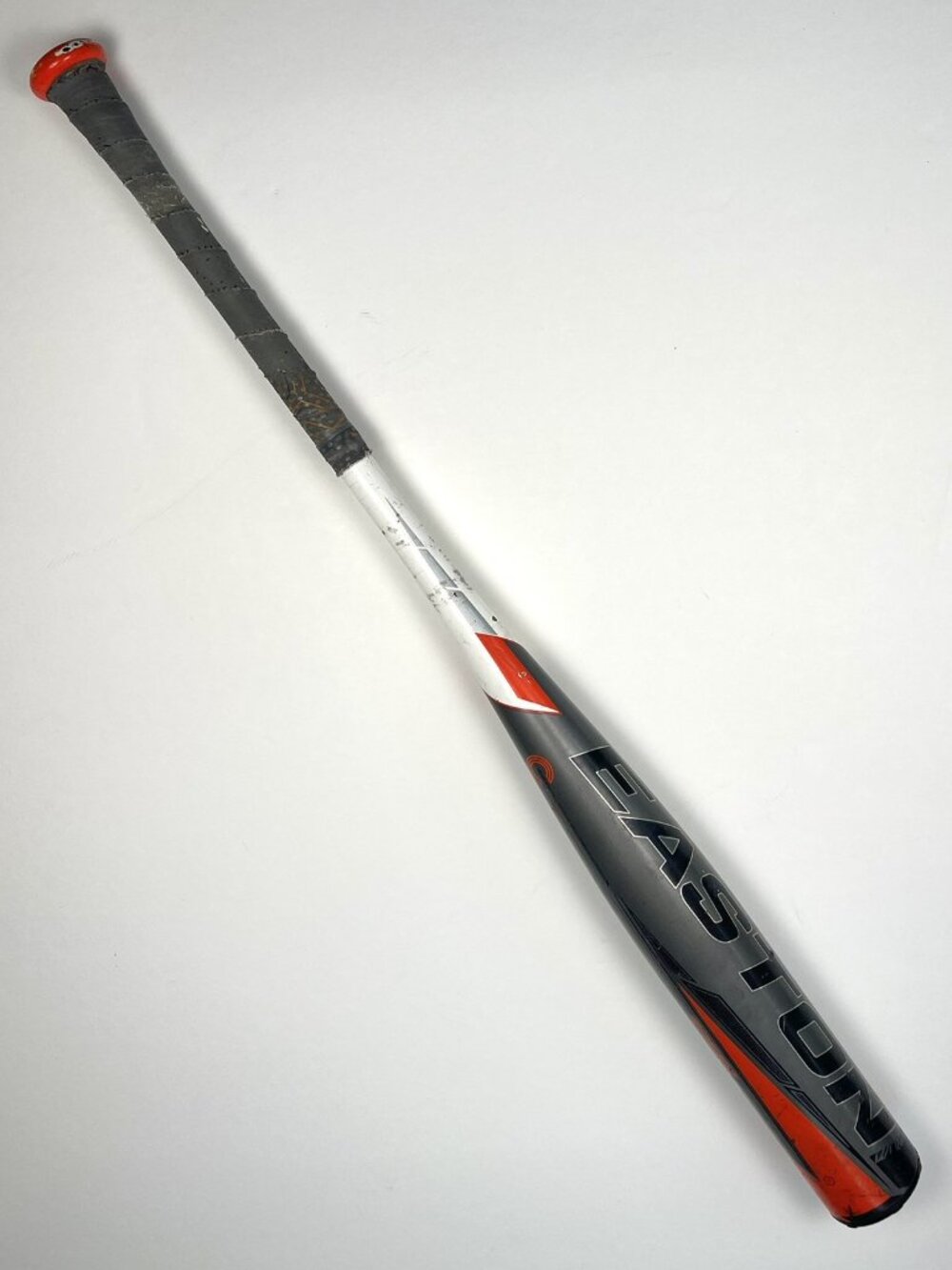 Easton Maxum 360 XXL BB20MX 32" 29oz Adult Baseball Bat 2 5/8 BBCOR *Read-Flaws*